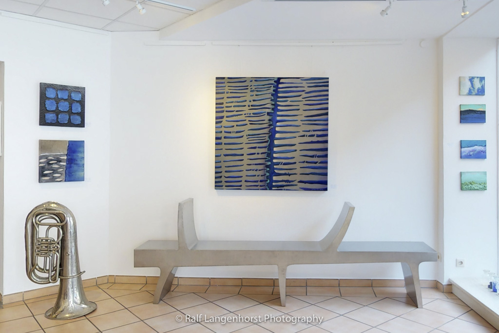 Culture – Open Art Galerie -5