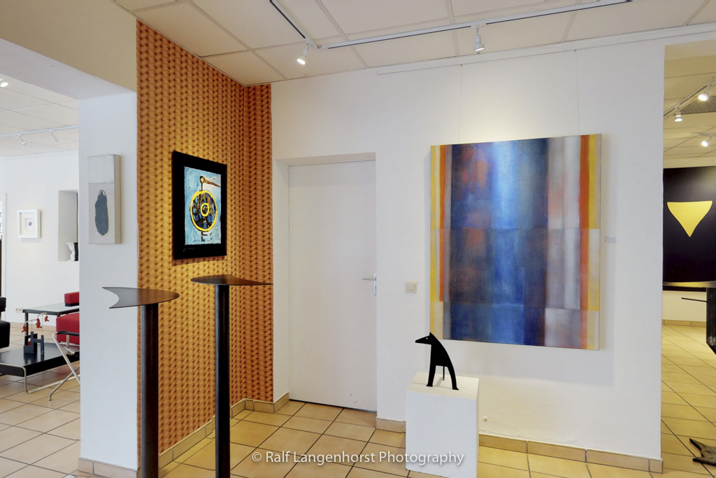 Culture – Open Art Galerie -6