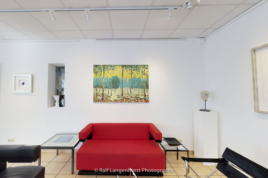 Culture – Open Art Galerie -9